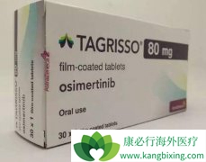 ��ϣ����/azd9291���Ʒ�Сϸ��ϸ���ΰ�������ĸ�����