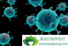 ��θ���õĻ���ʲôʱ���ӡ�����޿�(GRLONAT)�ȽϺ�