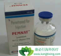 ���ͷΰ�����ҩ����̩���������Ʒ�����ͨ��ͥ�õ�����