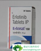 ���޿�/�������������һ�컹���Գ���