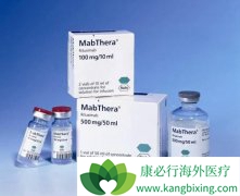 �ǻ�����ܰ����������޻��ܹ��û��߿���������ϣ����