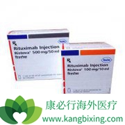 ���޻�/�����������ǲ���һ��Ҫ����������ҩ�����ϲ��������ܰ�����