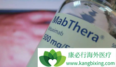 Ϊ�˱�֤�ܰ�������Ч������Ҫ��ּ����Ƴ̵����޻�/����������