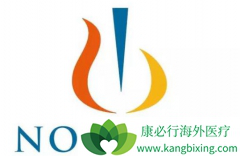 ŵ����������300����Ʒ��������Ŀ��ӡ�ȷ���ҩ������