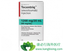 PD-L1����Tecentriq����Avastin����ά͡�����������ӳ�