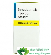 PD-L1����ҩ��Tecentriq���ϰ�ά͡��ʵ������Ч����ô����