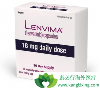 �ط����ᣨ�����꣩��Ϊ���ڸ�ϸ����һ���Ʒ���ʲô���壿