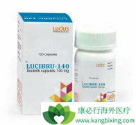 ��FDA��׼����³����/���������Ϊ�µİ�Ѫ������һ��ѡ��