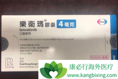 �ط����ᣨ�����꣩Ϊ�ҹ���ϸ�������ߵ������ṩ���µ�ѡ��