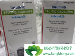 û��ר�����õ������ϼ�����³����۸��ܱ��˶��٣�