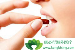 �ڷ���³����(ibrutinib)�����¿�ǻ�����Ǹ���ô�����أ�