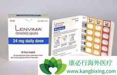 �ط����ᣨ�����꣩�ֲ������ڸΰ�����ҩ��ֻ�����������ȱ��