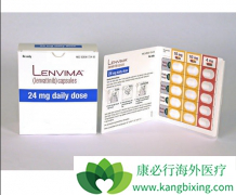 ��һ����ϸ��������ҩ�������꣨�ط����ᣩ���й������׼����