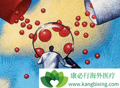 ��Ѫ�����߷��ø�����/������������������Щ�쳣����