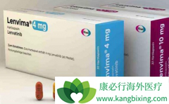 ��ϸ����ȫ�°���ҩ���ط��������Ͽ�ҩ�����������ĸ��ã�