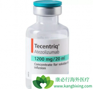 PD-L1����Tecentriq�뱴���������ÿ�����ǿ����ϵͳ��������