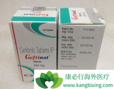 ����ɳ���׼������ƽ��ͷΰ����󸴷�����Ч������