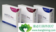 ��Ѫ��������λ����ɳ����(Sprycel)�����Ķ�������