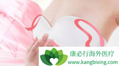 ��Ī����(tamoxifen)���������͸������ٰ����ߵķ�����