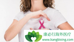 ��Ī����/ŵ�ߵ�ʿ�����ѳ����������������ٰ�������������Ӱ����