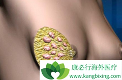 ŵ�ߵ�ʿ���ƺ��ӳ��������������ܷ�������ٰ���������