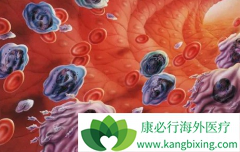 ΪʲôNICE���Ƽ���������ʹ�����������������������԰�Ѫ��