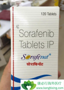 �༪��/�������������Ի�����ҩ���øΰ����ƽ����½׶�