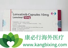 �ַ�������ʲôҩ��Ϊ������ʱ�䲻��ȴ�������ڸΰ�һ�����ƣ�