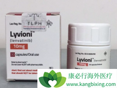 �ҹ��ΰ�����ҩ�������������Ҹ��շ��ĸΰ����ַ����������