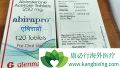 ���ư�������������ʧ�ߵ�ҩ������ѡ������Щ��