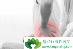 ǰ���ٰ����ߵĹ�ת�������µľ�����ʹ���ð�������������