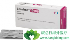 �ط�����Ӱ��༪����Ϊ�ҹ���ϸ�������ߵ�һ�߰���ҩ�����Ʒ���