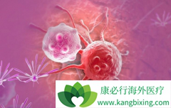 ��ķ����(Keytruda)������TET��������ʾ�����˹���Ŀ���������