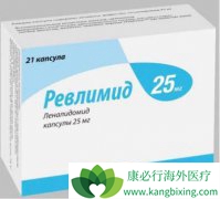 �����Ȱ������ƹ��������쳣�ۺ����еļ�ֵ