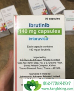 �ܰ�����Ѫ��������ش�ͻ��ҩ����³����/����������Ч��Σ�