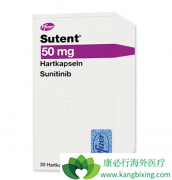 ��������/��̹��ҩ���ָ����ú�Ӳ����ȥ��ֱ����в���ǵ�����