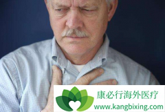 ���ڷ�Сϸ���ΰ�һ�߷��ð�ϣ����(AZD9291)��Ч����