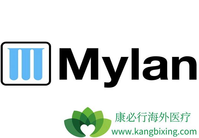 Mylan