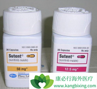 ���Ƹΰ�����������/��̹Ϊ�θ����øζ�����ô��