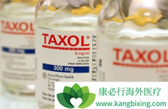 ��������ҩ����ɼ�����з���ʷ