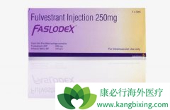 ��ά˾Ⱥ500mg�Ϸ�ά˾Ⱥ250mg�����ٰ���һ�ߺͶ��������о�ռ����