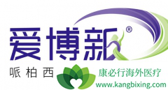 ��������/��palbociclib���������иı����ҹ�CDK4/6���Ƽ����