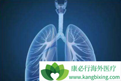 ����ҩ�ﰢ������(Gilotrif)�ɴ������޿����Ʒΰ��۰�