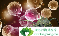 �ΰ����ڳ����޿�(ERLOTINIB)�ڼ䷢������ô��