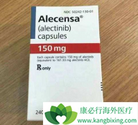 ALK�����ں�ͻ��ķ�Сϸ���ΰ�����������ѡ��������