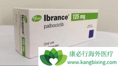 ӡ����������ĳ��������ٰ�������ȼϣ��֮��