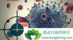 �Ӵ�������ǶȰ�(lenalidomide)����������ʹ��ҩ�����ٴλ���