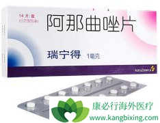 ���ð�������ʱҲҪ����һЩ�����̴������Ĳ��������Ƶ��̴�ˮƽ