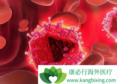 ���ǶȰ�/������������������һ�������������ܰ�����Ч���