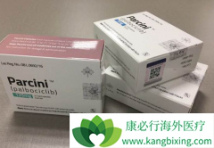 ����������������������ٰ����������ڷ���������